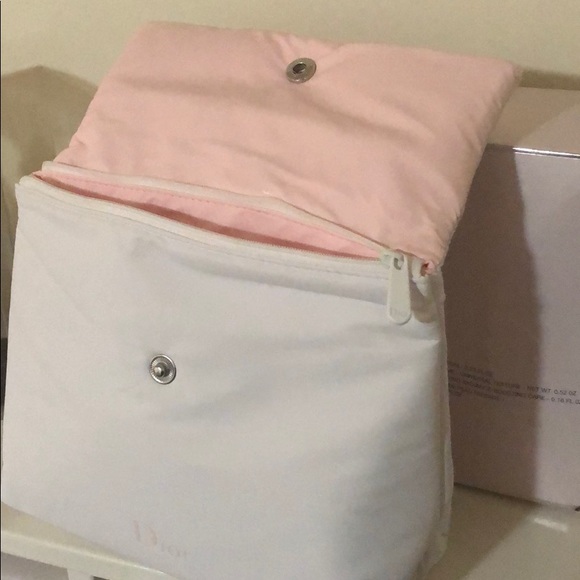 Zip bag - Picture 3 of 5